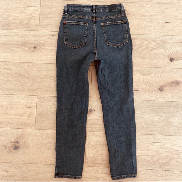 BDG from Urban Outfitters women's jeans - size 29 - Picture 4 of 11